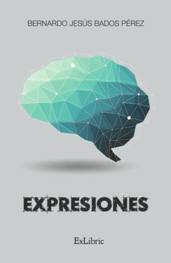 Expresiones