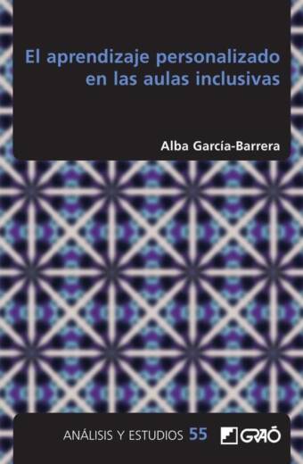 El aprendizaje personalizado en las aulas inclusivas