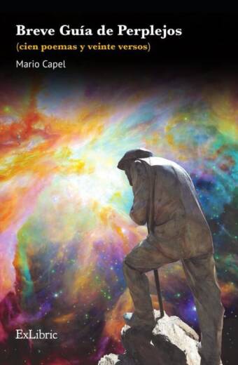Breve Guía de Perplejos (cien poemas y veinte versos)