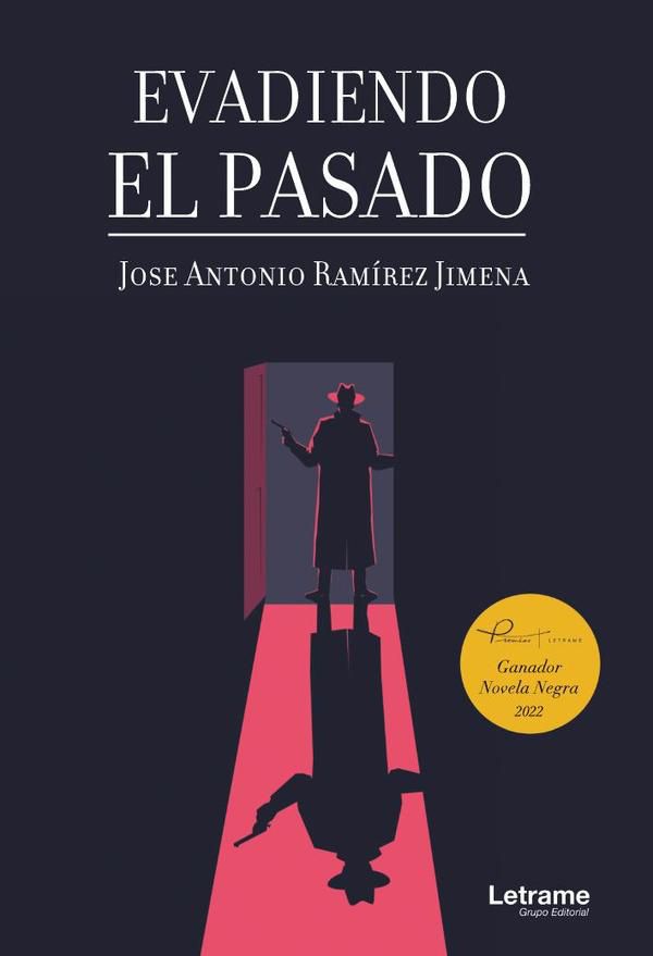 Evadiendo el pasado