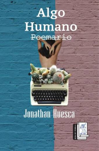 Algo Humano