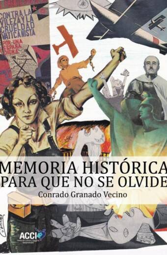 Memoria Histórica