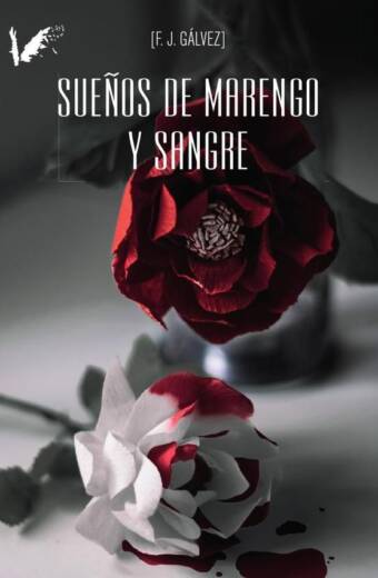 Sueños de marengo y sangre