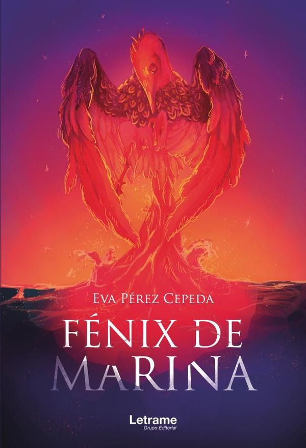 Fénix de Marina