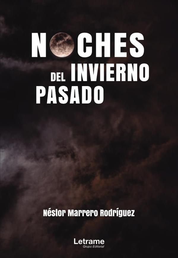 Noches del invierno pasado