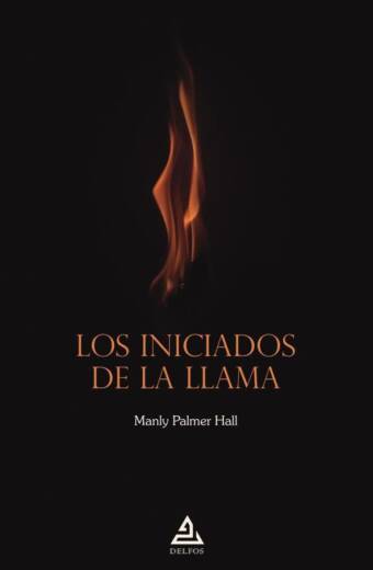 Los Iniciados de la Llama