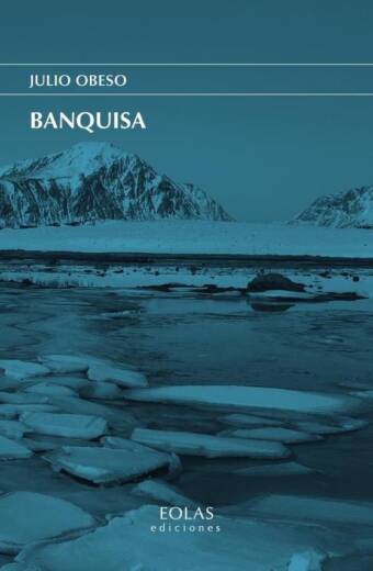 Banquisa