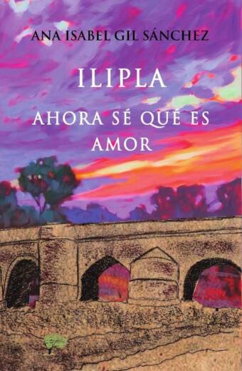 Ilipla