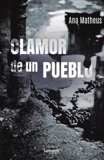 Clamor de un pueblo