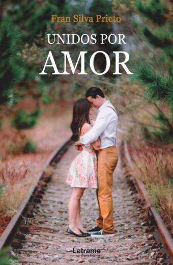 Unidos por amor