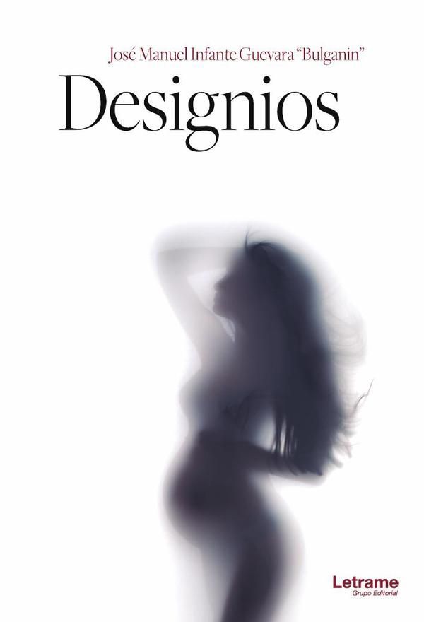 Designios