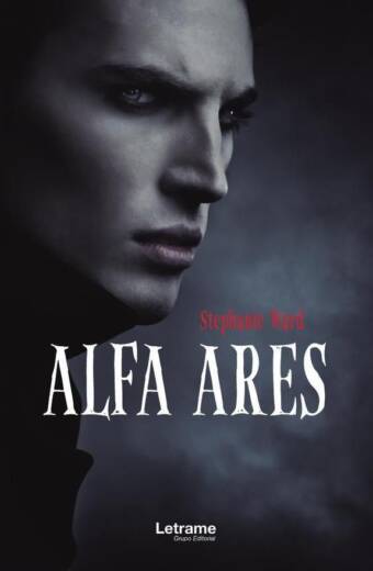 Alfa Ares