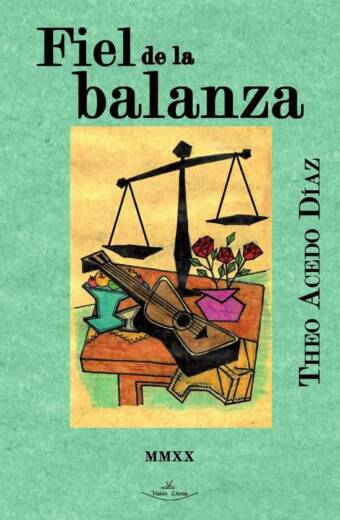 Fiel de la balanza