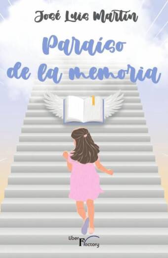 Paraíso de la memoria
