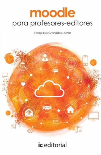 Moodle para profesores-editores