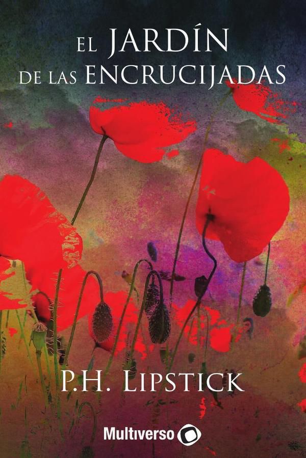 El jardín de las Encrucijadas