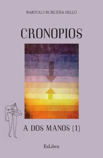 Cronopios