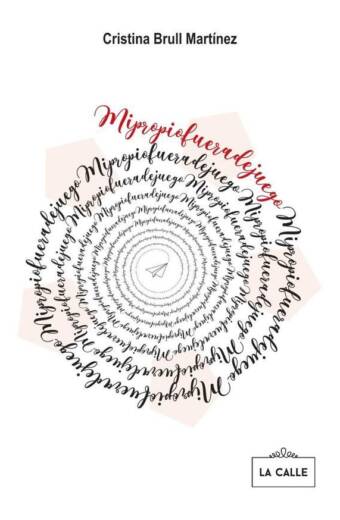 Mi propio fuera de juego