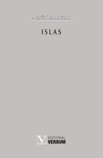 Islas