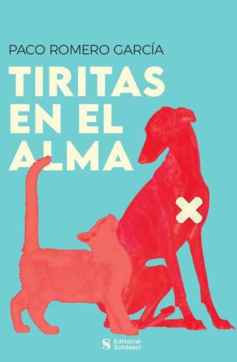 Tiritas en el alma