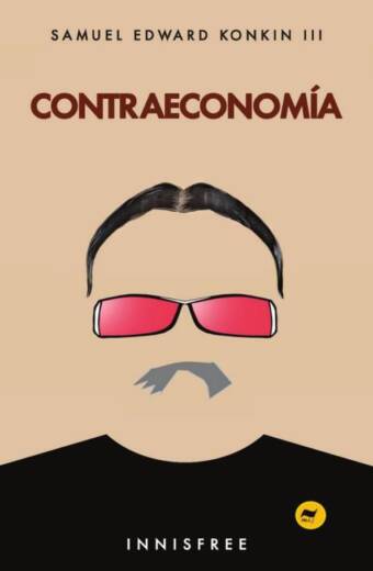 Contraeconomía