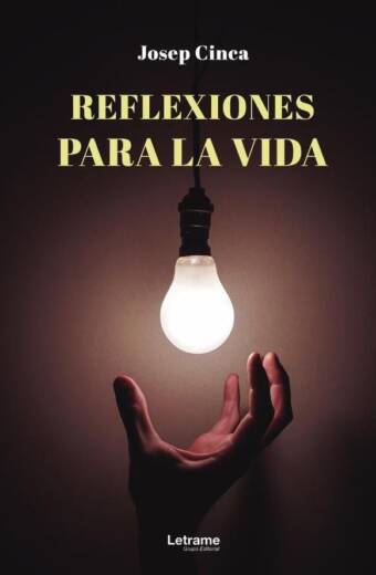 Reflexiones para la vida