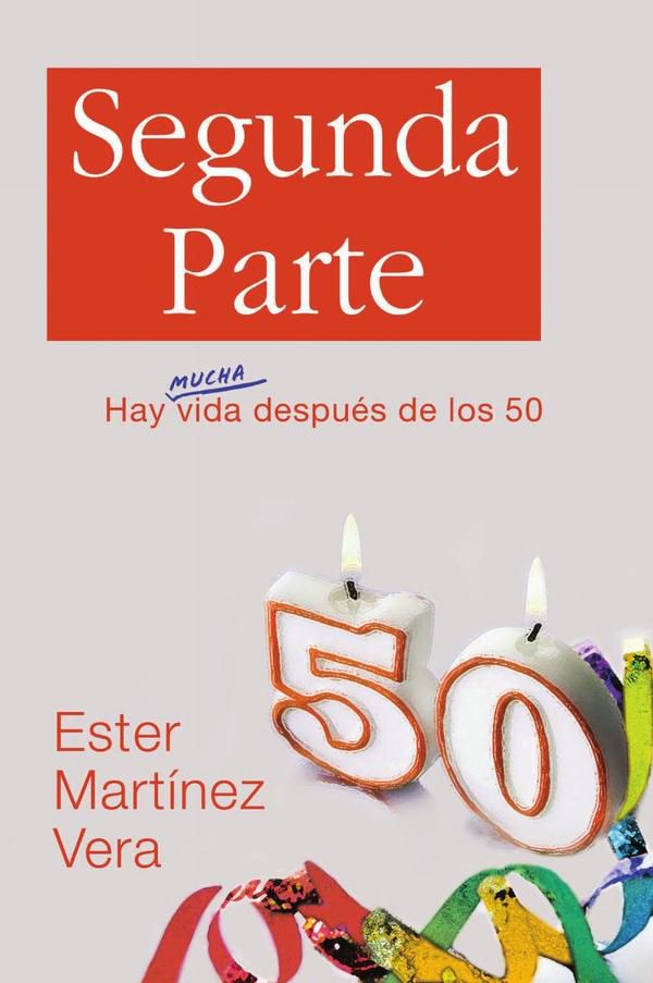 Segunda parte