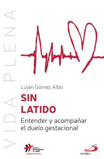 Sin latido