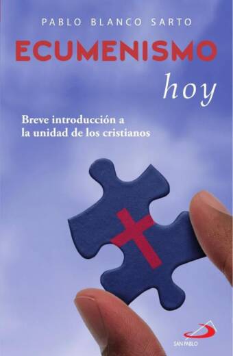 Ecumenismo hoy