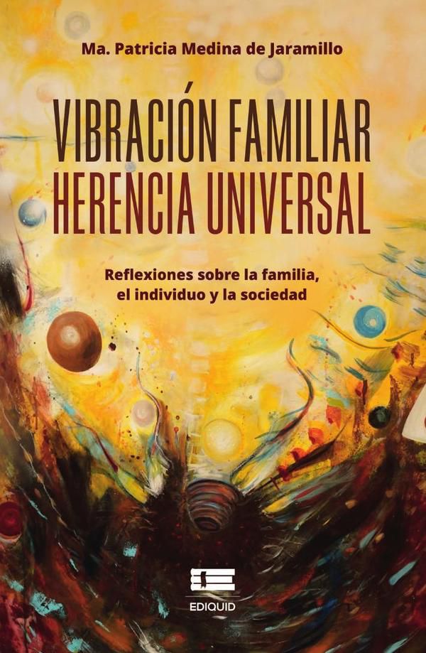 Vibración familiar.