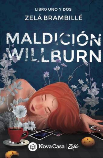 Maldición Willburn