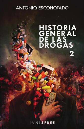 Historia general de las drogas 2