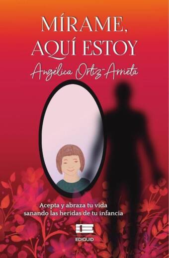 Mírame, aquí estoy
