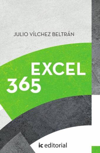 Excel 365