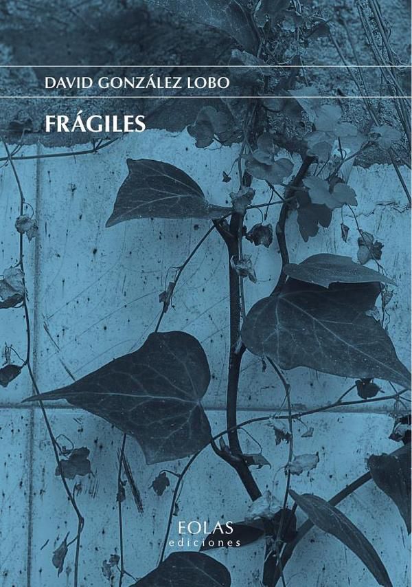 Frágiles