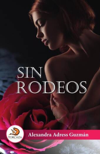 Sin rodeos