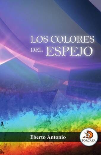 Los colores del espejo