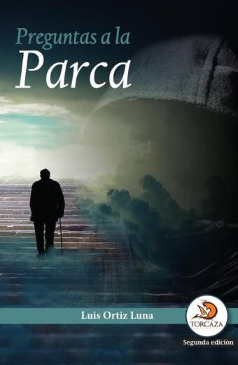 Preguntas a la parca