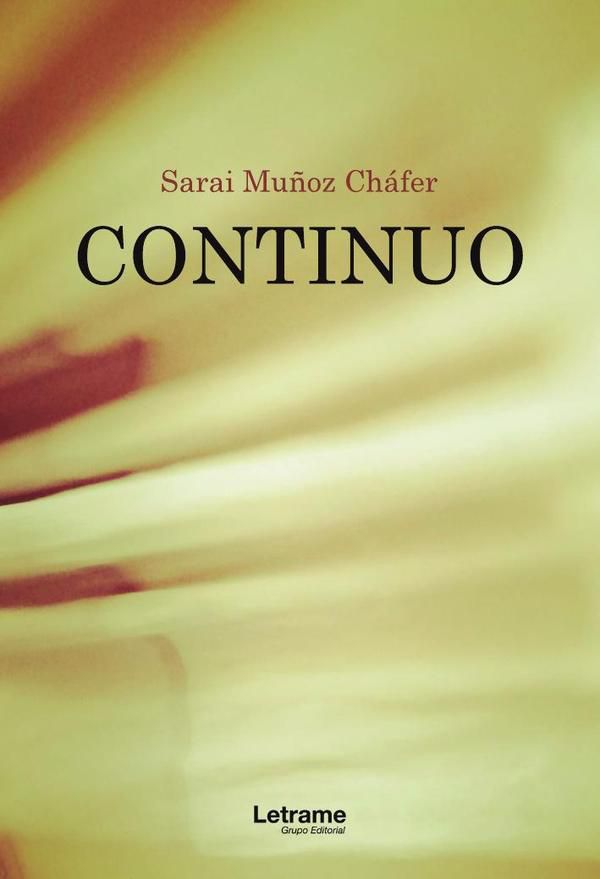 Continuo