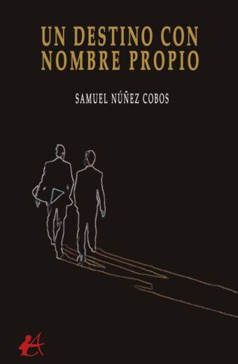Un destino con nombre propio