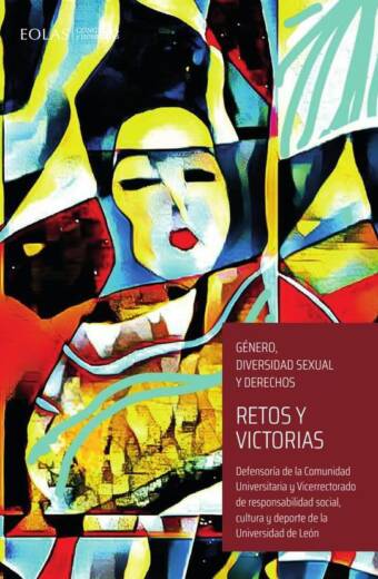 Retos y victorias