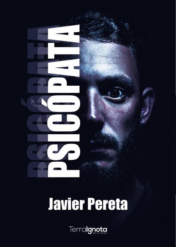 Psicópata