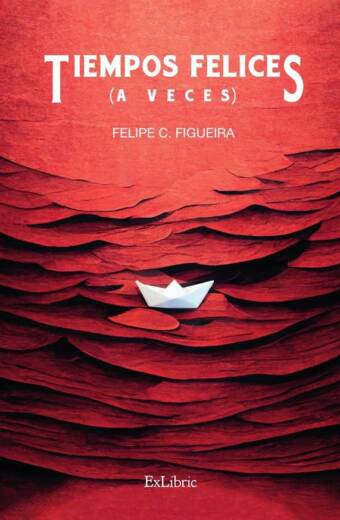Tiempos felices (a veces)
