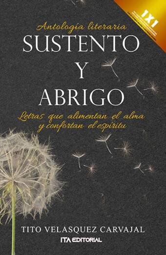 Sustento y abrigo