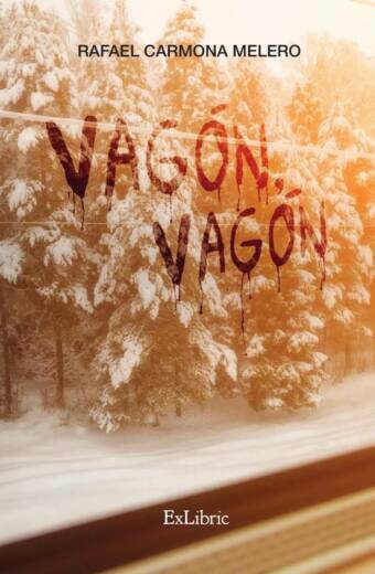 Vagón, vagón