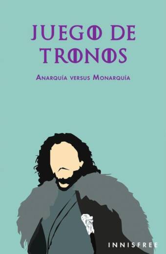 Juego de tronos