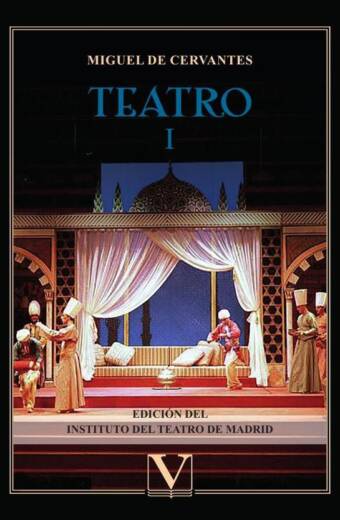 Teatro