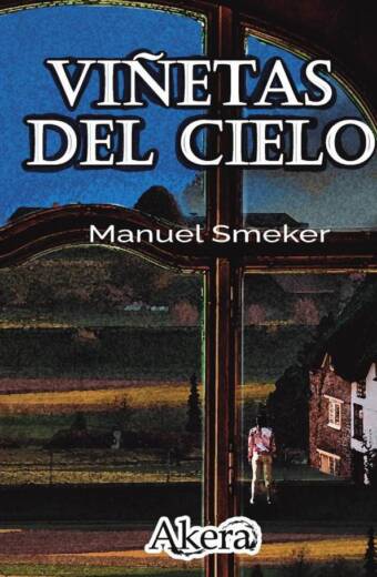 Viñetas del cielo