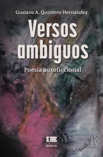Versos ambiguos