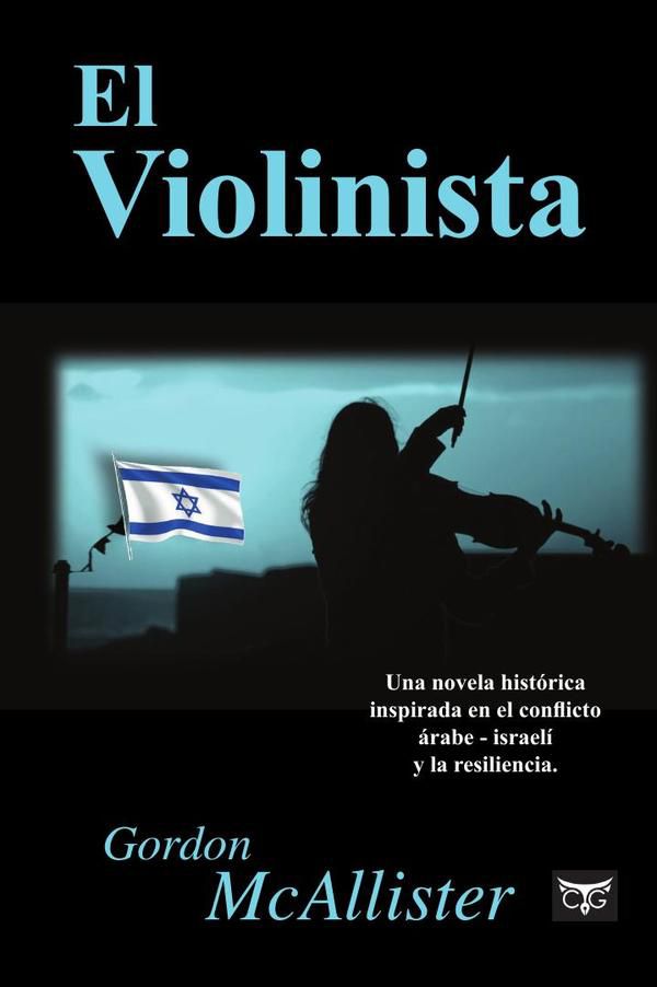 El violinista
